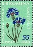 Stamp 1824