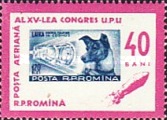 Stamp 2195
