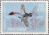Stamp 2258