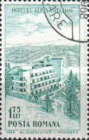 Stamp 2295