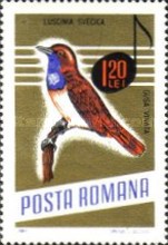 Stamp 2491