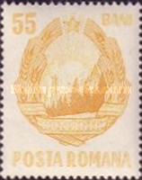Stamp 2619