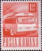 Stamp 2635