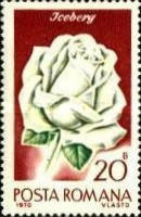 Stamp 2858