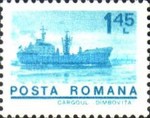 Stamp 3157