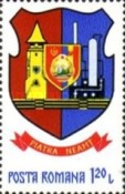 Stamp 3674
