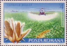 Stamp 3867