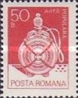 Stamp 3904