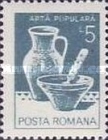 Stamp 3911