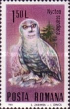 Stamp 4123
