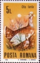 Stamp 4128