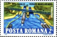 Stamp 4133