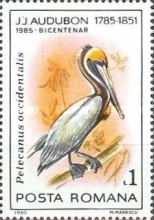 Stamp 4138