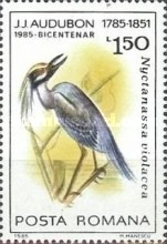 Stamp 4139