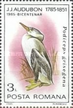 Stamp 4141
