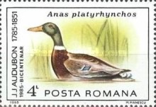 Stamp 4142
