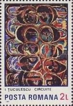 Stamp 4144
