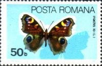 Stamp 4147