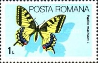 Stamp 4148