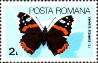 Stamp 4149
