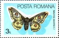 Stamp 4150