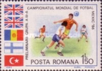 Stamp 4183