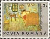 Stamp 4626