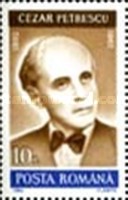Stamp 4821
