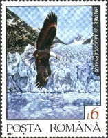 Stamp 4824