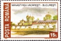 Stamp 4848