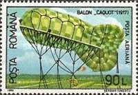 Stamp 4852
