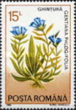 Stamp 4855