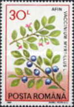 Stamp 4857