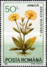 Stamp 4858