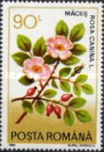 Stamp 4859