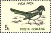 Stamp 4863