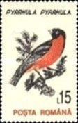 Stamp 4865