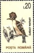 Stamp 4866
