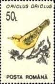 Stamp 4868