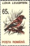 Stamp 4869