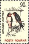 Stamp 4870