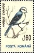 Stamp 4871