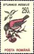 Stamp 4872
