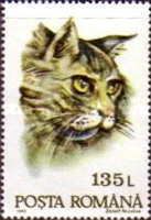 Stamp 4877