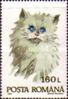 Stamp 4878