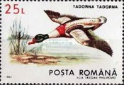 Stamp 4885