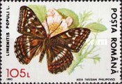 Stamp 4887