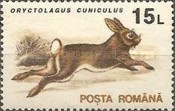 Stamp 4890