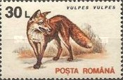 Stamp 4893