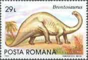 Stamp 4899